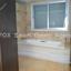 4 bedroom penthouse for rent acropolis nicosia 1152599 thumbnail 5158827