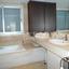 4 bedroom penthouse for rent acropolis nicosia 1152599 thumbnail 5158829