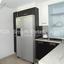 4 bedroom penthouse for rent acropolis nicosia 1152599 thumbnail 5158834