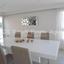 4 bedroom penthouse for rent acropolis nicosia 1152599 thumbnail 5158840