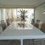 4 bedroom penthouse for rent acropolis nicosia 1152599 thumbnail 5158843