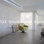 4 bedroom penthouse for rent acropolis nicosia 1152599 thumbnail 5158845