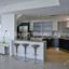 4 bedroom penthouse for rent acropolis nicosia 1152599 thumbnail 5158847