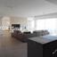4 bedroom penthouse for rent acropolis nicosia 1152599 thumbnail 5158849