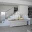 4 bedroom penthouse for rent acropolis nicosia 1152599 thumbnail 5158851