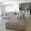 4 bedroom penthouse for rent acropolis nicosia 1152599 thumbnail 5158854