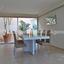 4 bedroom penthouse for rent acropolis nicosia 1152599 thumbnail 5158857