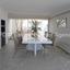 4 bedroom penthouse for rent acropolis nicosia 1152599 thumbnail 5158860