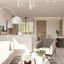 4 bedroom semi detached house for sale episkopi lemesou limassol 8726599 thumbnail 16332624