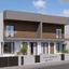 4 bedroom semi detached house for sale episkopi lemesou limassol 8726599 thumbnail 16332626
