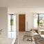 4 bedroom semi detached house for sale episkopi lemesou limassol 8726599 thumbnail 16332628