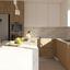 4 bedroom semi detached house for sale episkopi lemesou limassol 8726599 thumbnail 16332630