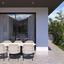 4 bedroom semi detached house for sale episkopi lemesou limassol 8726599 thumbnail 16332635