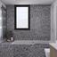 4 bedroom semi detached house for sale episkopi lemesou limassol 8726599 thumbnail 16332638