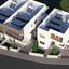 4 bedroom semi detached house for sale episkopi lemesou limassol 8726599 thumbnail 16332644