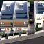 4 bedroom semi detached house for sale episkopi lemesou limassol 8726599 thumbnail 16332646