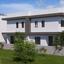 4 bedroom semi detached house for sale episkopi lemesou limassol 8726599 thumbnail 16332647