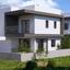 4 bedroom semi detached house for sale episkopi lemesou limassol 8726599 thumbnail 16332648