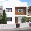 4 bedroom semi detached house for sale episkopi lemesou limassol 8726599 thumbnail 16332649