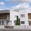 4 bedroom semi detached house for sale episkopi lemesou limassol 8726599 thumbnail 16332651