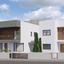 4 bedroom semi detached house for sale episkopi lemesou limassol 8726599 thumbnail 16332652