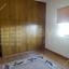 5 bedroom detached house for sale aradippou larnaca 7870599 thumbnail 11378386