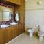 5 bedroom detached house for sale aradippou larnaca 7870599 thumbnail 11378387