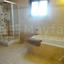 5 bedroom detached house for sale aradippou larnaca 7870599 thumbnail 11378388