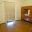 5 bedroom detached house for sale aradippou larnaca 7870599 thumbnail 11378389