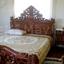 5 bedroom detached house for sale aradippou larnaca 7870599 thumbnail 11378390