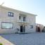 5 bedroom detached house for sale aradippou larnaca 7870599 thumbnail 11378391