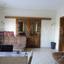 5 bedroom detached house for sale aradippou larnaca 7870599 thumbnail 11378393