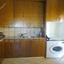 5 bedroom detached house for sale aradippou larnaca 7870599 thumbnail 11378394
