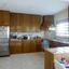 5 bedroom detached house for sale aradippou larnaca 7870599 thumbnail 11378395