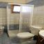5 bedroom detached house for sale aradippou larnaca 7870599 thumbnail 11378396