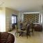 5 bedroom detached house for sale aradippou larnaca 7870599 thumbnail 11378401