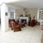 5 bedroom detached house for sale aradippou larnaca 7870599 thumbnail 11378402