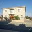 5 bedroom detached house for sale aradippou larnaca 7870599 thumbnail 11378403