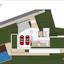 5 bedroom detached house for sale kamares tala paphos 7852599 thumbnail 16709857