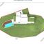 5 bedroom detached house for sale kamares tala paphos 7852599 thumbnail 16709858