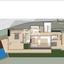 5 bedroom detached house for sale kamares tala paphos 7852599 thumbnail 16709859