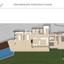 5 bedroom detached house for sale kamares tala paphos 7852599 thumbnail 16709860