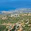 5 bedroom detached house for sale kamares tala paphos 7852599 thumbnail 16709861
