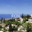 5 bedroom detached house for sale kamares tala paphos 7852599 thumbnail 16709875