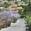 5 bedroom detached house for sale kamares tala paphos 7852599 thumbnail 16709877