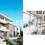 5 bedroom detached house for sale kamares tala paphos 7852599 thumbnail 16709878