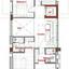 5 bedroom detached house for sale kissonerga paphos 1681599 thumbnail 4377244