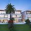 5 bedroom detached house for sale kissonerga paphos 1681599 thumbnail 4377247