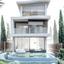 5 bedroom detached house for sale kissonerga paphos 1681599 thumbnail 4377249