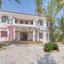 5 bedroom detached house for sale oroklini larnaca 8592599 thumbnail 15706405